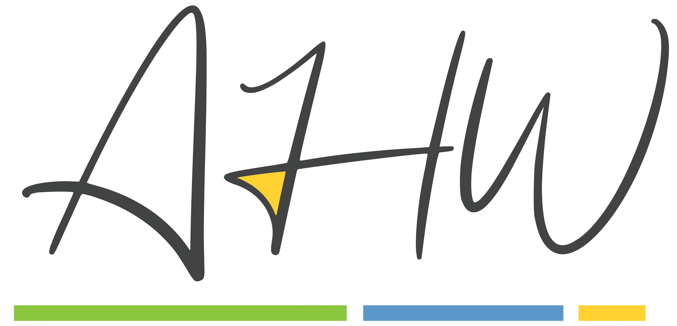 AHW Structure (Private) Limited.